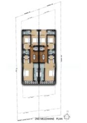 Cotswold Close (D13), Semi-Detached #597123011